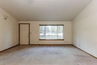 61056 Amethyst St, Bend, OR 97702 - photo 5