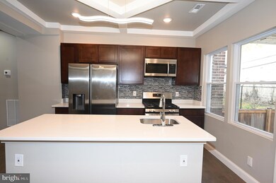 3013 Beverly Rd, Baltimore, MD 21214 - photo 2