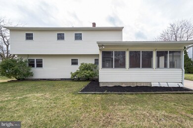 3331 Pierson Dr, Wilmington, DE 19810 - photo 5