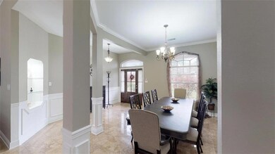 273 Rue Piper None, Slidell, LA 70461 - photo 3