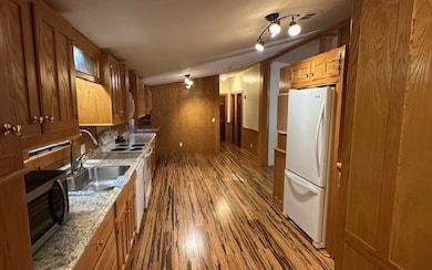 4969 NW 32nd Place, Bell, FL 32619 - photo 7