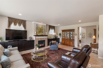 12911 60th Ave E, Puyallup, WA 98373 - photo 7