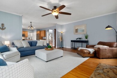 6 Windcrest Ln, Millis, MA 02054 - photo 5