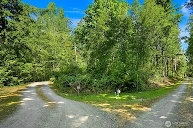 0 xxxx Kelly Rd, Bellingham, WA 98226 - photo 5