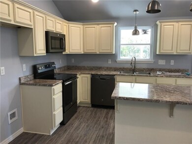 2 Burghead Ln, Bella Vista, AR 72715 - photo 5