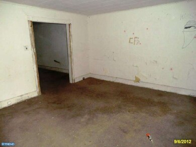 2406 S 8th St, Camden, NJ 08104 - photo 5