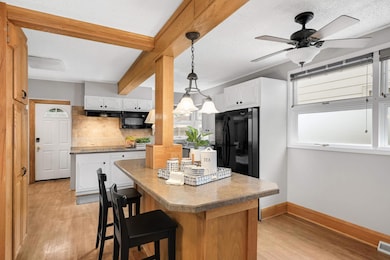 3322 Washburn Ave N, Minneapolis, MN 55412 - photo 7