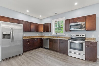 7 Doe Run, Lewiston, ME 04240 - photo 6