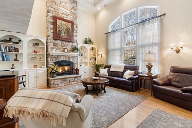 14 Hiawatha Rd, Woburn, MA 01801 - photo 4