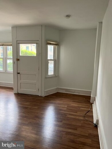102 Chestnut St unit B, Audubon, NJ 08106 - photo 3