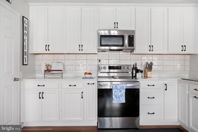 11210 Old Leavells Rd, Fredericksburg, VA 22407 - photo 5