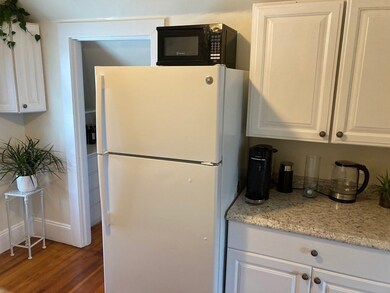 36 Willow St unit 3, Newton Center, MA 02459 - photo 5