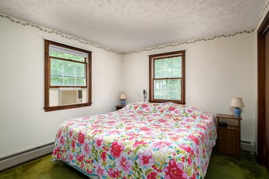10 Pinecrest Drive WEB 23