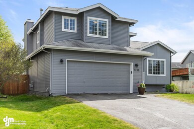 Exterior Front-ELK05357-FULL
