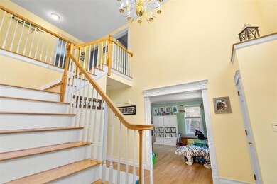 51 Pioneer Rd, Rye, NH 03870 - photo 2