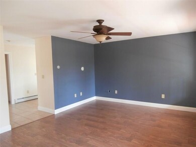 41 W Sand Pond Rd, Limington, ME 04049 - photo 7