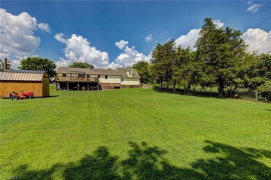 5101 Tarkington Dr, Greensboro, NC 27407 - photo 6