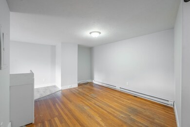 85 E Main St unit 2, West Brookfield, MA 01585 - photo 7