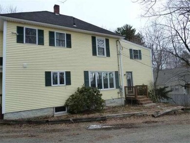 60 Catherine St, Dracut, MA 01826 - photo 2