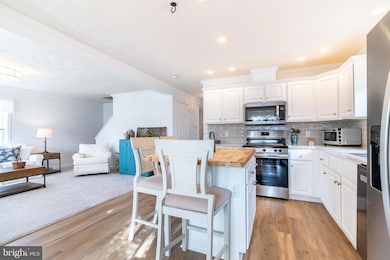 73 Reagan Ct, Millville, NJ 08332 - photo 7