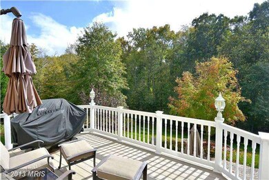 unlisted-address, Manassas, VA 20112 - photo 5