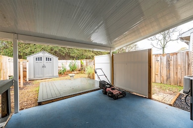 2741 Mclain Ln, Albany, GA 31707 - photo 3