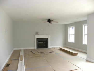 313 Karatzas Ave unit Lot 19, Manchester, NH 03104 - photo 6