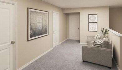 unlisted-address, Sun City Center, FL 33573 - photo 5