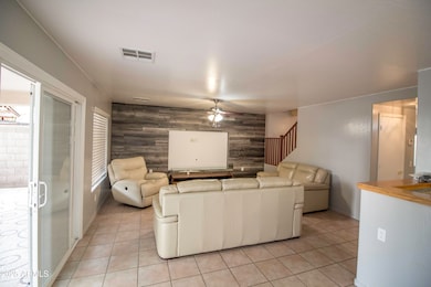 20221 N 31st St, Phoenix, AZ 85050 - photo 6