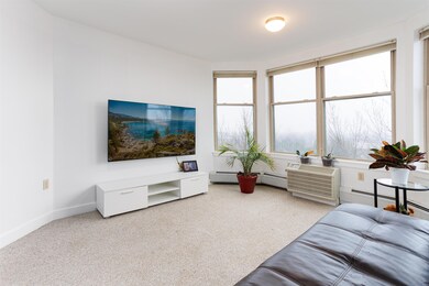 409 Farrell St unit 403, South Burlington, VT 05403 - photo 6