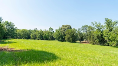 0 Yatesville Rd unit 24570293, Barnesville, GA 30204 - photo 6