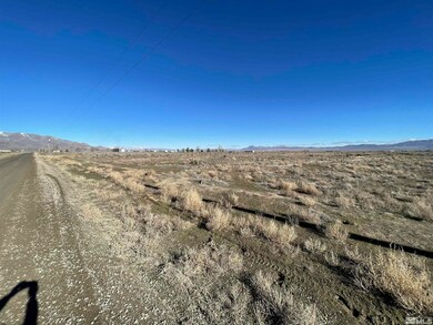 4650 Mountain View Dr, Winnemucca, NV 89445 - photo 4