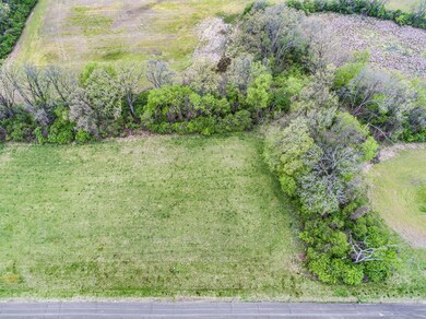 4700 Nantucket Dr unit 14, Jackson, MI 49203 - photo 5