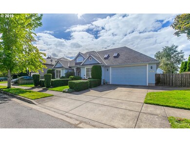 3660 Hyacinth St, Eugene, OR 97404 - photo 3