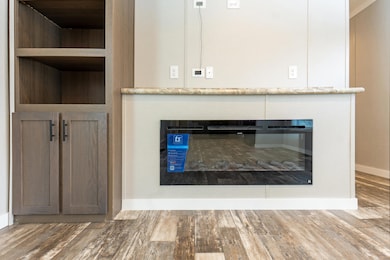 182 Webster Corner Rd, Sabattus, ME 04280 - photo 4