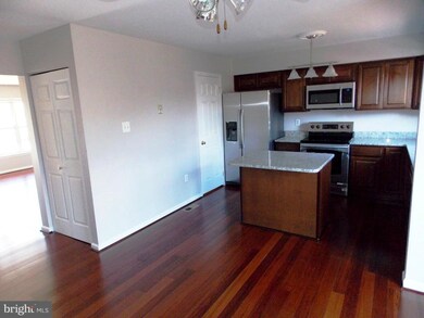 3394 Garrison Cir, Abingdon, MD 21009 - photo 5