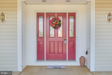 1296 Spielman Rd, Berkeley Springs, WV 25411 - photo 6