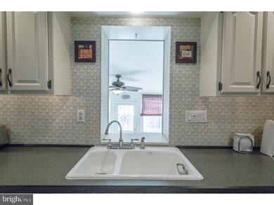 409 E 12th Ave, Conshohocken, PA 19428 - photo 7