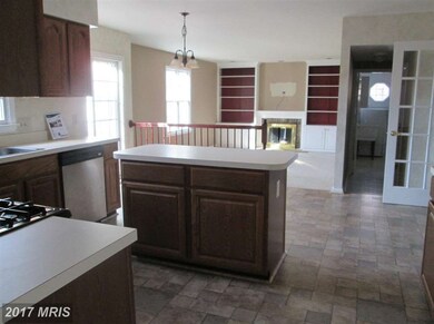 809 Diane Ct, Forest Hill, MD 21050 - photo 6