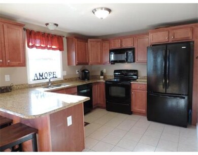 51 Windham Rd, Hudson, NH 03051 - photo 5