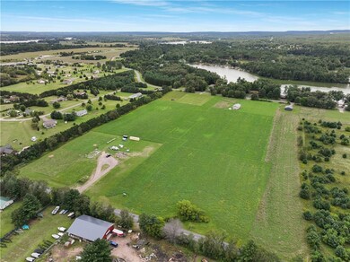 Lot 2 9th Ave, Chetek, WI 54728 - photo 7