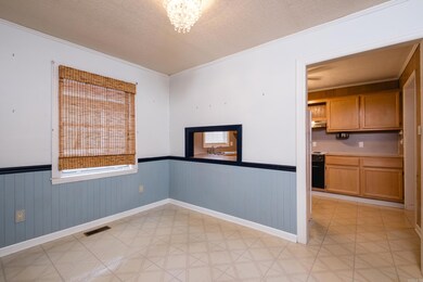 4213 A St, Little Rock, AR 72205 - photo 6