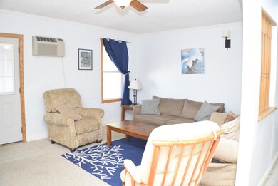 15 Bay Ave unit 3, Old Orchard Beach, ME 04064 - photo 5