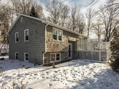 7 Oakland Ave, Yarmouth, ME 04096 - photo 3