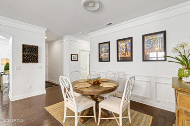 52 Northlake Blvd-14