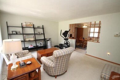 1926 Chochtimar Trail, Fort Wayne, IN 46808 - photo 5