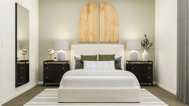 220 Herald Dr, Hutto, TX 78634 - photo 6