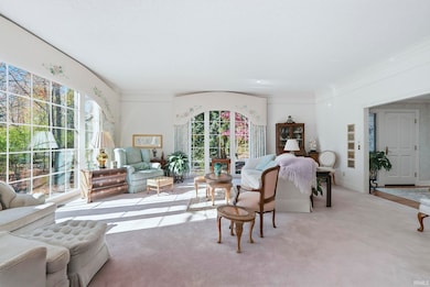 2629 Foxchase Run, Fort Wayne, IN 46825 - photo 7