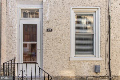 307 Carson St, Philadelphia, PA 19128 - photo 6