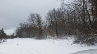 20180123_141258